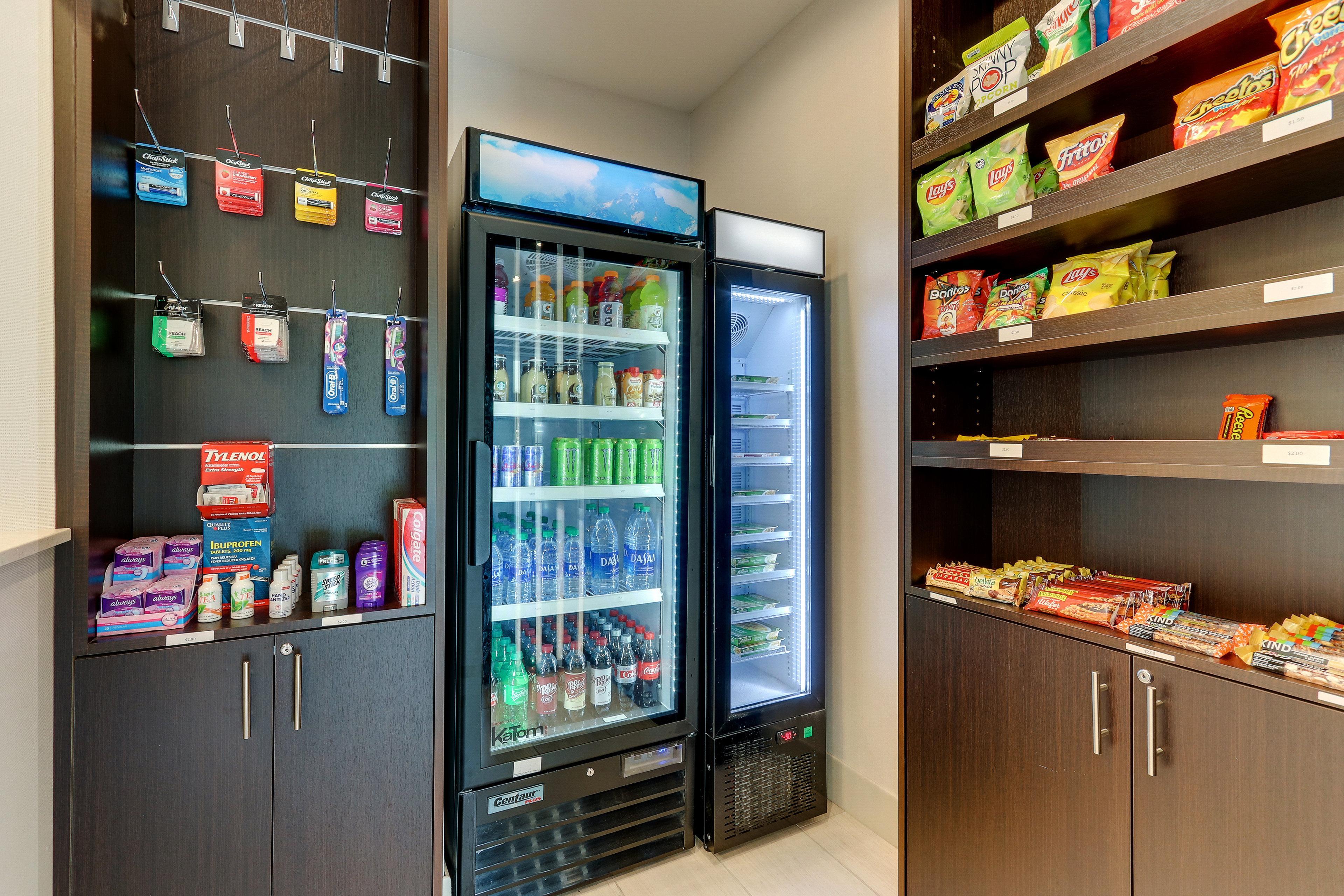 Holiday Inn Express Hotel & Suites Corbin By Ihg Zewnętrze zdjęcie
