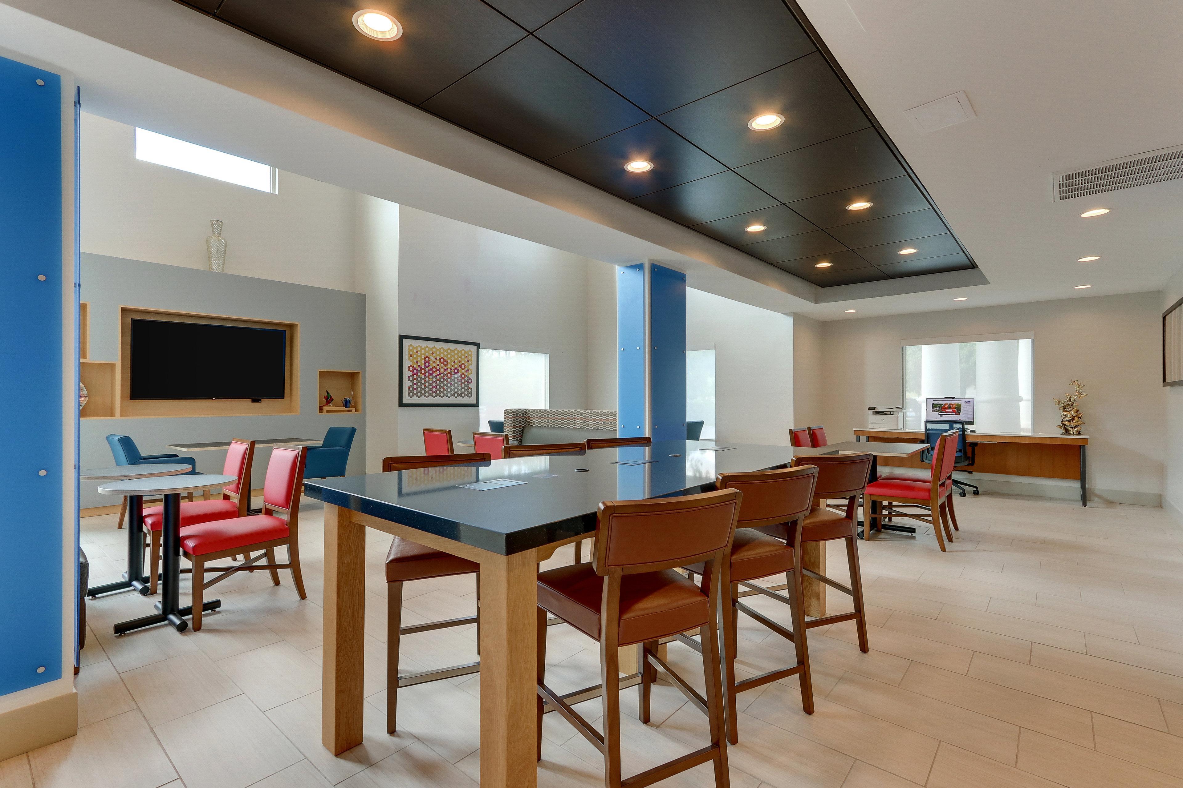 Holiday Inn Express Hotel & Suites Corbin By Ihg Zewnętrze zdjęcie