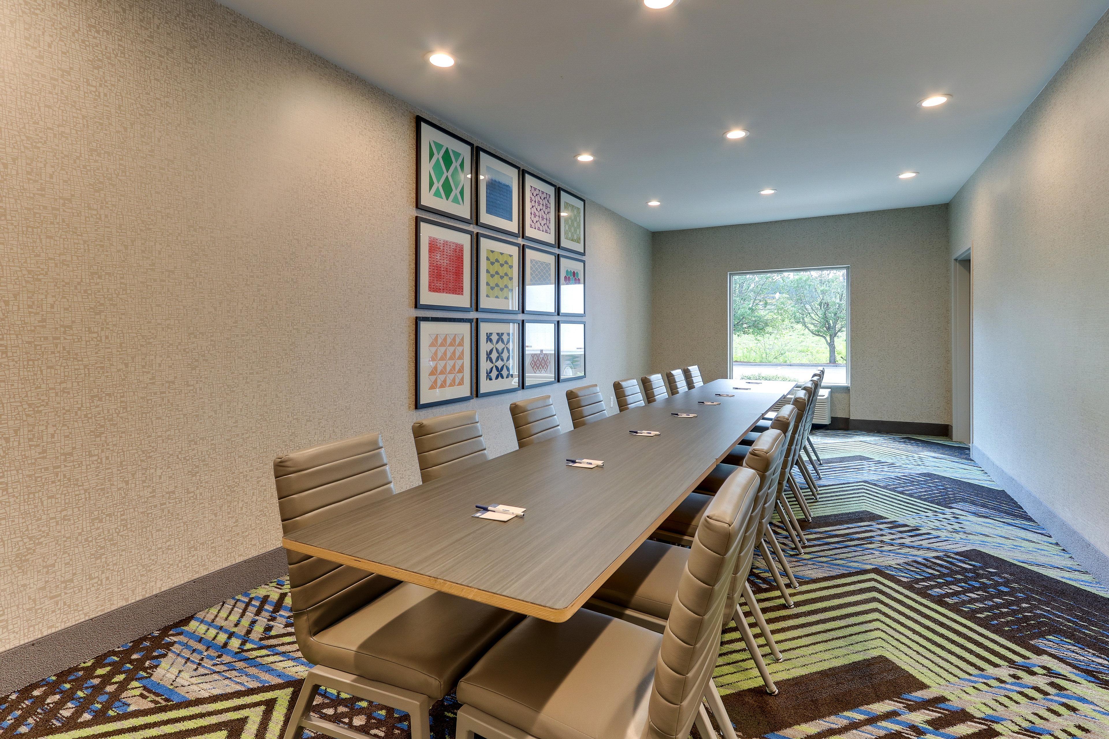 Holiday Inn Express Hotel & Suites Corbin By Ihg Zewnętrze zdjęcie