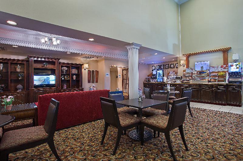 Holiday Inn Express Hotel & Suites Corbin By Ihg Zewnętrze zdjęcie